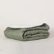 thumbnail image 3 of Plumon MF Emboss+Sherpa 2 P Verde, 3 of 3
