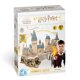 thumbnail image 1 of Puzzle Harry Potter 4D Castillo Hogwarts, 1 of 3