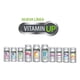 thumbnail image 4 of Suplemento Alimentario Vitamina E + Rosa Mosqueta 60 Caps, 4 of 4