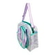 thumbnail image 2 of Bolso de Padel Zowie Morado, 2 of 5