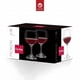 thumbnail image 3 of CRISTAR SET 6 COPAS VINO PREMI 365C, 3 of 3