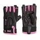 thumbnail image 1 of Guantes Fitness Everlast Plus Mujer Entrenamiento Y Pesas, 1 of 9
