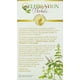 thumbnail image 3 of Herbal Tea Celebration Herbals Raíz de valeriana, 24 bolsas, 3 of 4