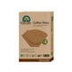 thumbnail image 1 of Filtros de café If You Care N.º 4 sin blanquear y compostables, 1 of 2