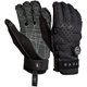 thumbnail image 1 of Guantes para deportes acuáticos Radar Vapor‑K BOA Sports Grip, 1 of 7