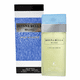 thumbnail image 1 of FC Donna Bella Milano 100ml EDP Mujer, 1 of 3