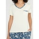 thumbnail image 3 of Pijama  de mujer viscosa 70.1087M KAYSER, 3 of 5
