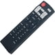thumbnail image 3 of Control Remoto AKB75815301 para LG Mini HiFi CKM4 CK43, 3 of 3
