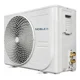 thumbnail image 4 of Aire Acondicionado Noblex Split Inverter Frío Calor 12000btu, 4 of 7