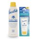 thumbnail image 1 of Spray de protección solar Vacation Classic SPF 30 de 177 ml + ambientador, 1 of 7
