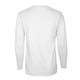 thumbnail image 3 of Polera 100% Algodón Básica Manga Larga Unisex, 3 of 3