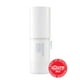 thumbnail image 2 of Tónico e hidratante LANEIGE Cream Skin 170 ml 2 en 1, 2 of 3
