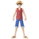 thumbnail image 1 of Figura de acción ANIME HEROES MEGA One Piece Monkey D. Luffy 30 cm, 1 of 6