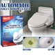 thumbnail image 2 of 12/24pcs Toilet Bowl Cleaner Tablets, Automatic Toilet Bowl Cleaners With Bleach, Durable Toilet Tank Cleaners With Sustained-Release Technology,Toilet Deodorization And Descaling Tablets, , Household, 2 of 4