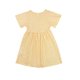 thumbnail image 2 of Vestido girls sundaze 343, 2 of 3