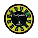 thumbnail image 2 of Juego Erótico Sex Roulette Juego Previo, 2 of 4