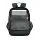 thumbnail image 3 of Mochila Ejecutiva Compacta Blazer Gris Head, 3 of 5