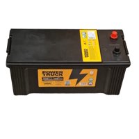 Powertruck - Bateria 150 Amp 1000 Cca Borne Estandar