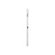 thumbnail image 4 of Galaxy Tab S10 Lite Plata 256GB con Cover y Spen, 4 of 8