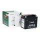 thumbnail image 1 of Bateria Para Moto Hyosung 250 - 650 / Gt - Gtr - Gv blanco, 1 of 3