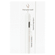 thumbnail image 3 of Lapiz Táctil Stylus Universal Para Tablet iPad, 3 of 7