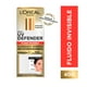 thumbnail image 3 of Pack Facial Anti manchas Garnier + UV Defender Loreal, 3 of 3