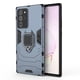thumbnail image 1 of FOXDOCK Funda Antigolpes para Samsung Galaxy NOTE 20 Ultra 5G – Protección Total con Soporte y Diseño Robusto, 1 of 5