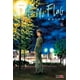 thumbnail image 1 of Manga Ao No Flag 06 Ivrea Argentina, 1 of 2