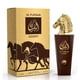 thumbnail image 1 of Al Fursan Desert EDP Al Fares by Emper. 3.4 fl oz for Men, 1 of 2