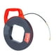 thumbnail image 1 of Fish Tape GONINJA Ninja, 30 m, poliéster, 3 núcleos, trenzado con funda, 1 of 3