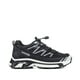 thumbnail image 5 of Zapatilla Casual Mujer Urbana Deportiva Vintage Weide TFA301, 5 of 9