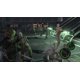 thumbnail image 3 of Videojuego Resident Evil 5 para PS4, 3 of 7