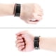 thumbnail image 5 of Correa Maledan para Fitbit Charge 2 – Pack de 3 (negro, gris, blanco), 5 of 9