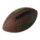 thumbnail image 5 of Pelota De Rugby Para Gimnasio, Juego Recreativo, Resistente Al Desgaste, Para Fiestas De Equipo, Fútbol Americano, Talla 9, 5 of 5