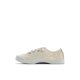 thumbnail image 1 of Zapatilla Roxy Bayshore Plus II para mujer, color marfil texturizado, talla 9, 1 of 7