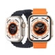 thumbnail image 1 of Reloj Smartwatch Lm39 49mm Reloj Inteligente, 1 of 4