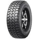 thumbnail image 1 of Neumático 285/65 R18 10PR FORTRAK MT 125/122Q, 1 of 1