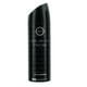 thumbnail image 1 of Desodrante Body Spray Club De Nuit Intense Man 200ml, 1 of 2