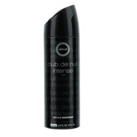 Armaf - Desodrante Body Spray Club De Nuit Intense Man 200Ml