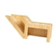 thumbnail image 5 of Escondite Lavable Para Hámster, Escondite Para Hámster, Jerbos, Chinchilla, Rata, Estilo A, 5 of 5