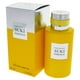 thumbnail image 3 of Perfume Weil Esencia De Suki EDP, 3 of 4