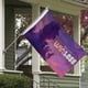 thumbnail image 3 of Ganar o Perder Bandera impresa con temática, regalo perfecto para fanáticos, amigos y familiares, y adecuada para actividades al aire libre e interiores, decoraciones de fiesta. 120*180CM, 3 of 6