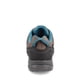 thumbnail image 3 of Zapatilla Hombre North Star Compus Blanco-Azul I, 3 of 5