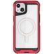 thumbnail image 3 of Carcasa Atomic Slim Magsafe Iphone 14 Roja, 3 of 6