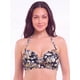 thumbnail image 1 of Bikini sostén con copa blanda C-D amarillo Talla 48, 1 of 4
