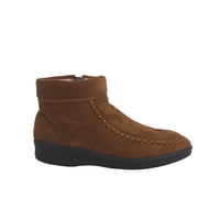 Botin Ale Caramelo Passer