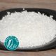 thumbnail image 2 of Pellets para derretir de cera para velas Direct Candle Supply 4.54 kg soya-parafina, 2 of 5