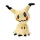 thumbnail image 1 of Peluche 20cm Mimikyu, 1 of 2