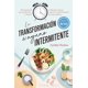 thumbnail image 4 of La Transformación Del Ayuno Intermitente, 4 of 4