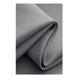 thumbnail image 1 of Cortina Living Dormitorio Con Argolla Gris, 1 of 4